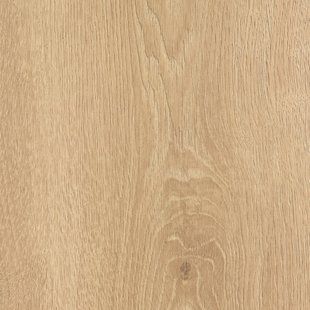 Ламинат Alsafloor Solid Plus V4 WR 5G Дуб Сантал SP 465 фото