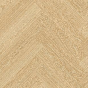Виниловый пол Quick Step Сiro Herringbone Дуб чистый румянец AVHBU 40359 AVHBU 40359 фото