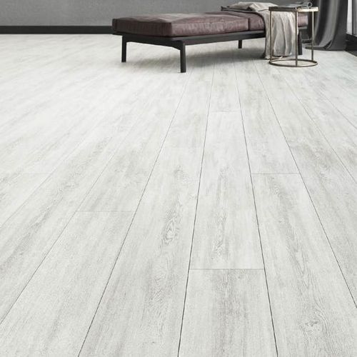 Ламинат AGT Amonia Large PRK303 Минори PRK303 фото