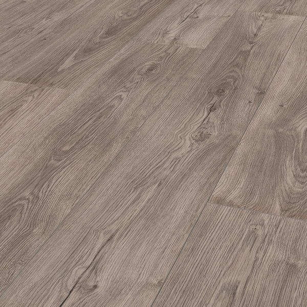 Ламинат Krono Original Super Natural Twilight Sterling Oak SNP К482 фото Ламинат Krono Original Super Natural Twilight Sterling Oak SNP К482 фото