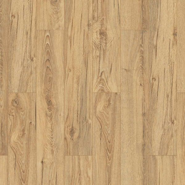 Ламінат Krono Original Super Natural Armoury Oak SNP К419 фото