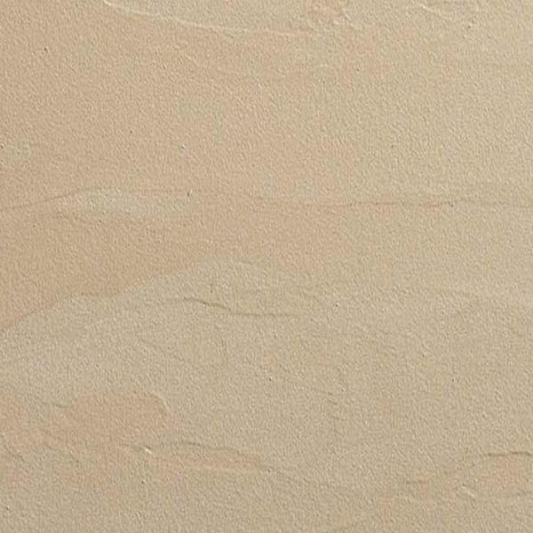 Декоративная краска Cashmere CP 430 Fine Саѕhmere (3 л) CP 430 фото
