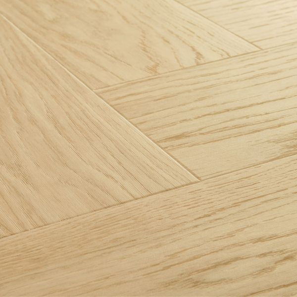 Виниловый пол Quick Step Сiro Herringbone Дуб чистый румянец AVHBU40359 AVHBU40359 фото