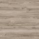 Ламінат KAINDL AQUA PRO Select Natural Touch 8.0 mm Standard Plank K2240 Oak CORDOBA MODERNO K2240 фото 1