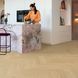 Виниловый пол Quick Step Сiro Herringbone Дуб чистый румянец AVHBU40359 AVHBU40359 фото 4
