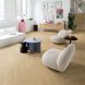 Виниловый пол Quick Step Сiro Herringbone Дуб чистый румянец AVHBU40359 AVHBU40359 фото 3