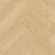 Виниловый пол Quick Step Сiro Herringbone Дуб чистый румянец AVHBU40359 AVHBU40359 фото 1
