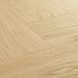 Виниловый пол Quick Step Сiro Herringbone Дуб чистый румянец AVHBU40359 AVHBU40359 фото 9