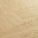 Виниловый пол Quick Step Сiro Herringbone Дуб чистый румянец AVHBU40359 AVHBU40359 фото 8