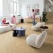 Виниловый пол Quick Step Сiro Herringbone Дуб чистый румянец AVHBU40359 AVHBU40359 фото 6