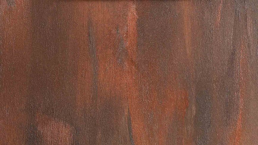 Декоративна фарба Rust effect (2*0.75л) 739-501 фото