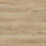 Ламінат KAINDL AQUA PRO Select Natural Touch 8.0 mm Standard Plank K2241 Oak CORDOBA CREMA K2241 фото