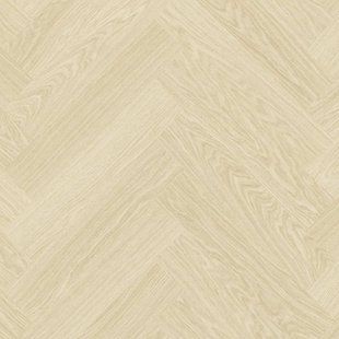 Вінілова підлога Quick Step Сiro Herringbone 40361 Дуб чистий полярний AVHBU40361 AVHBU40361 фото