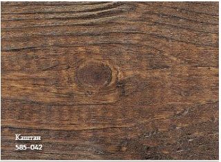 Масло по дереву Deck Oil 042 Каштан (5 л.) 585-042-0450 фото