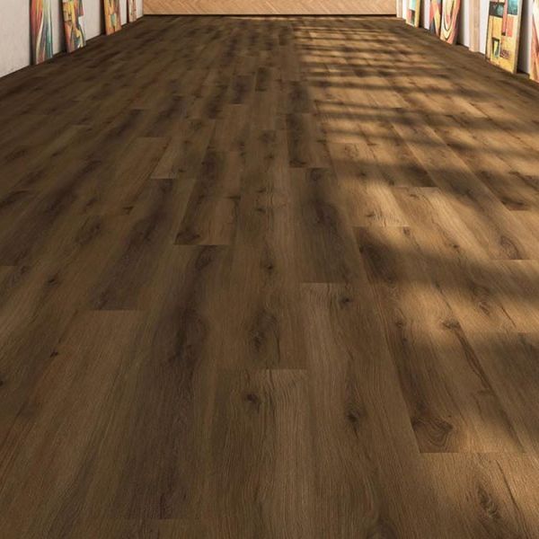 Вінілова підлога Firmfit SPC Discovery Natura Dryback EWH-7040GD EWH-7040GD фото