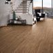 Ламинат Krono Original Super Natural Gondola Oak SNP К468 фото 2