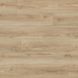 Ламінат KAINDL AQUA PRO Select Natural Touch 8.0 mm Standard Plank K2241 Oak CORDOBA CREMA K2241 фото 1