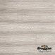 Bruggan Elegant Light Cream Latte 3D Терасна дошка Elegant Light Cream Latte 3D фото 1