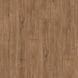 Ламинат Krono Original Super Natural Gondola Oak SNP К468 фото 1