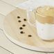 Bruggan Elegant Light Cream Latte 3D Терасна дошка Elegant Light Cream Latte 3D фото 2