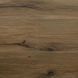 Вінілова підлога Firmfit SPC Discovery Natura Dryback EWH-7040GD EWH-7040GD фото 1