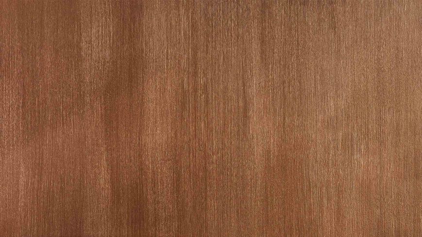 Декоративна фарба Bronz Metal Touch (3 л) 739-506 739-506 фото