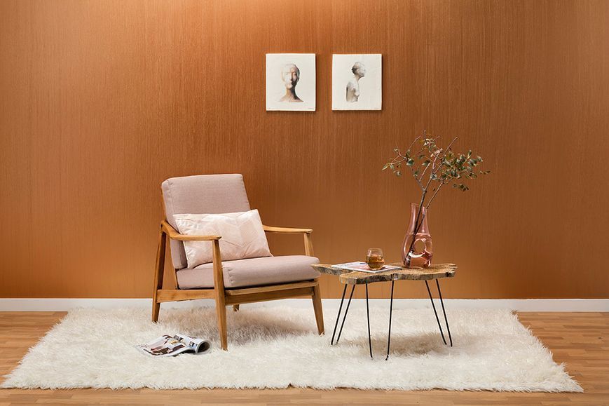 Декоративна фарба Bronz Metal Touch (3 л) 739-506 739-506 фото