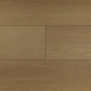 Вінілова підлога Firmfit SPC Discovery Natura Dryback EWH-7132GD EWH-7132GD фото