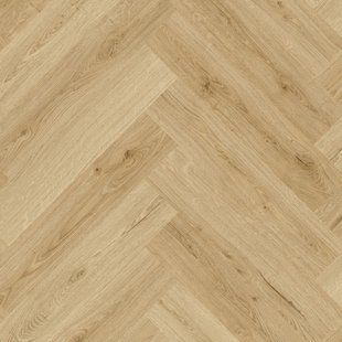 Виниловый пол Quick Step Сiro Herringbone Ботанический бежевый AVHBU 40362 AVHBU 40362 фото