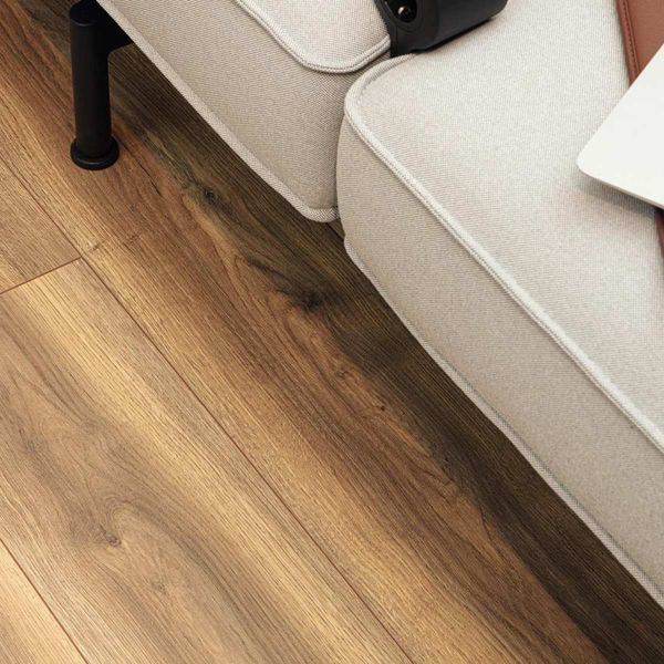 Ламинат KAINDL AQUA PRO Select Natural Touch 8.0 mm Standard Plank Oak CORDOBA NOBLE K2242 фото