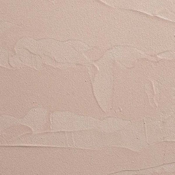 Декоративная краска Cashmere CP 432 Refined Powder (3 л) CP 432 фото