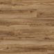 Ламинат KAINDL AQUA PRO Select Natural Touch 8.0 mm Standard Plank K2242 Oak CORDOBA NOBLE K2242 фото 1
