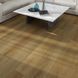 Вінілова підлога Firmfit SPC Discovery Natura Dryback EWH-7132GD EWH-7132GD фото 2