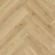 Виниловый пол Quick Step Сiro Herringbone Ботанический бежевый AVHBU 40362 AVHBU 40362 фото 1
