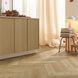 Виниловый пол Quick Step Сiro Herringbone Ботанический бежевый AVHBU 40362 AVHBU 40362 фото 6