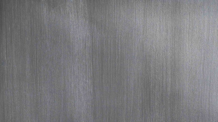 Декоративна фарба Silver Metal Touch (3 л) 739-504 739-504 фото
