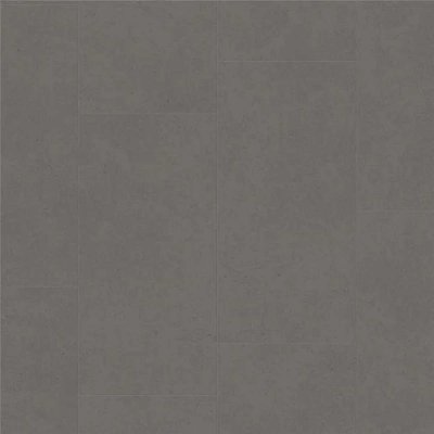 Вінілова підлога Quick Step Ambient Glue Plus 40138 Яскравий помірно-сірий AMGP40138 фото