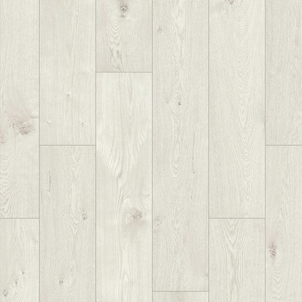 Вінілова підлога Logoclic Element Pro R097 Creamy Oak LO ELPR097HS фото