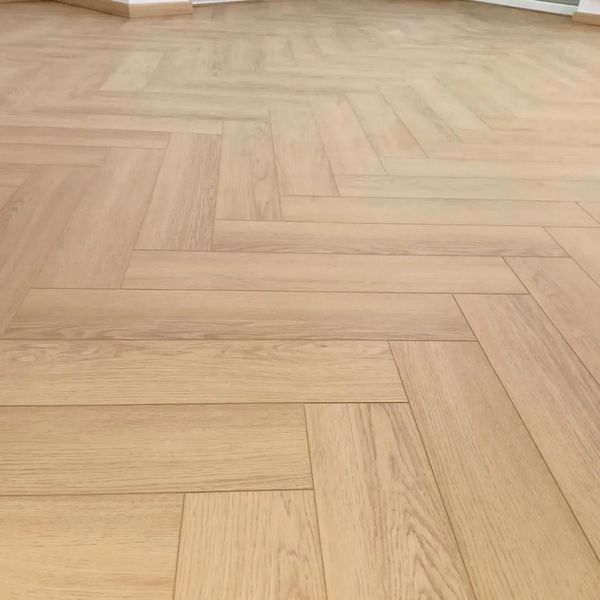 Виниловый пол Firmfit Nature Herringbone EWH 7097 EWH 7097 фото