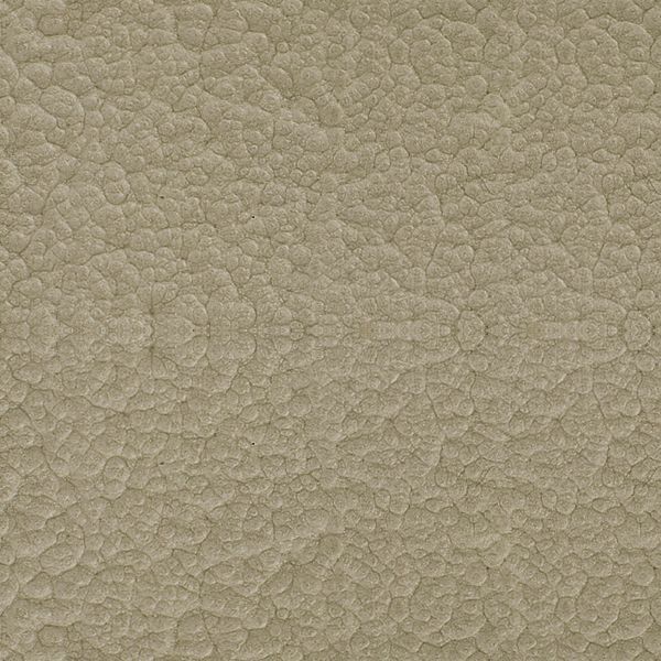 Краска по металлу Hammerton Hammered молотковый эфект 322 (0,75 л.) 654-322-0075 654-322-0075 фото