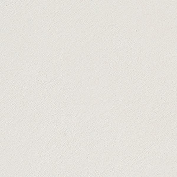 Декоративная краска Concrete BE 101 White (3 л) BE 101 фото