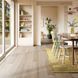 Виниловый пол BerryAlloc Zenn Gluedown Sorrento 60002250 фото 2