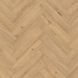 Ламинат Eurohome Herringbone 8 EH8HBK326 Sundance Oak (RO) EH 8HBK326 фото 1