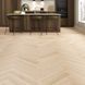 Вінілова підлога AlsaFlooring Horizon Herringbone SPC 604604 Моргат 604604 фото 2