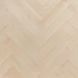 Вінілова підлога AlsaFlooring Horizon Herringbone SPC 604604 Моргат 604604 фото 1
