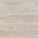 Ламинат KAINDL AQUApro Select Classic Touch Standard PL 10.0 Oak Newhaven Kai K2593 фото 1