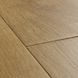 Ламінат Quick Step Impressive Ultra Дуб м'який натуральний IMU1855 IMU1855 фото 4