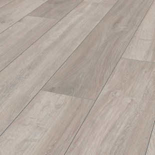 Ламінат Krono Original Super Natural 5946 Rockford Oak 5946 фото