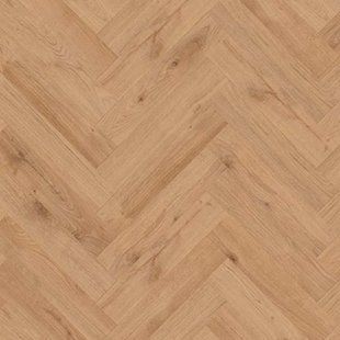 Ламинат Classen Herringbone Amboise 64955 4526 фото