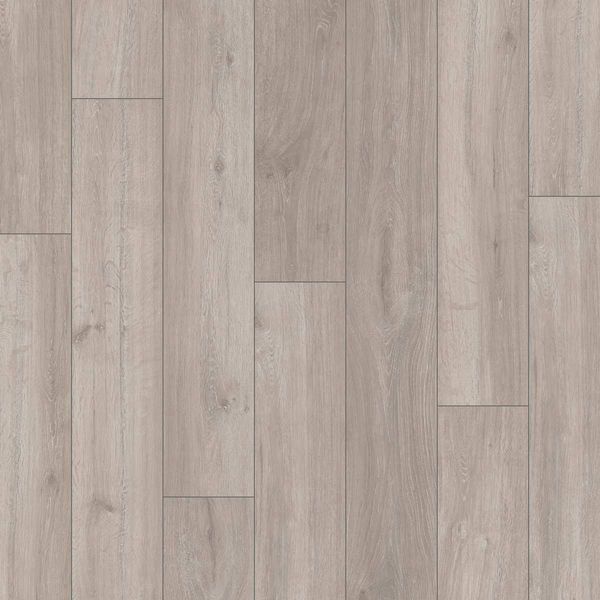 Ламінат Krono Original Super Natural 5946 Rockford Oak 5946 фото